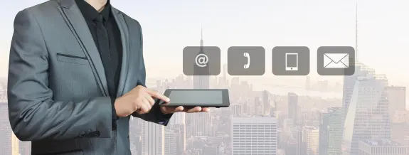 Hey Cazino Cazinou Suport